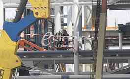 worker