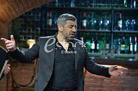 Jovan Perisic,pecat u vremenu, tv Toxic,
