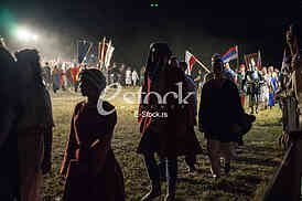 Festival Just Out (Dzast Aut)