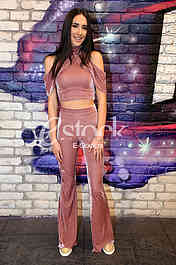 Pinkove zvezdice_photo_e_stock_Katarina Cvijovic