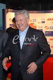 Ivica Todoric