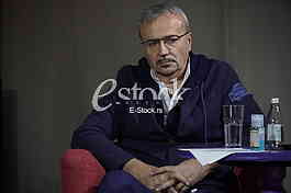 Ivan Blagojevic