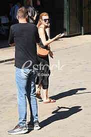 Dubravka Mijatovic Isidora Minic