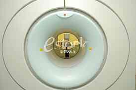  PET scanner 