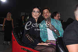 Filip Djukic Anastasija Brcic_ELITA 9