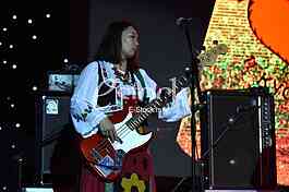 Japalkan_muzicka_grupa_photo_e_stock-Katarina Cvijovic