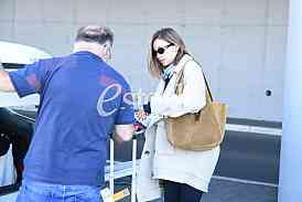 Aerodrom Breskvica Andjela Ignjatovic