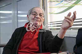 Dragoslav Sekularac