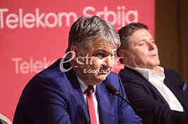 Fss telekom arena