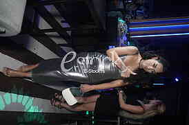 Zejna Murkic
