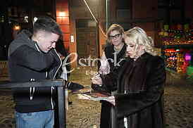 Vesna Zmijanac