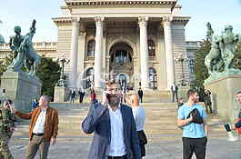 Srdjan Nogo