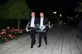 Milan Culibrk Sasa Jankovic