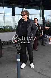 Zijo Valentino Marta Keler