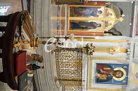 Godisnjica od ubistva Olivera Ivanovica