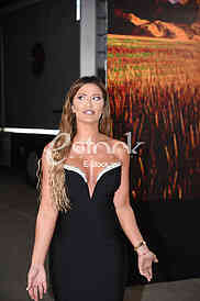 Ana Radulovic
