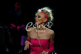 pink, zadruga, bebi dol