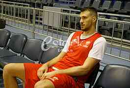 Basketball club Red StarKosarkaski klub Crvena Zvezda