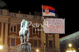 Ratko Mladic
