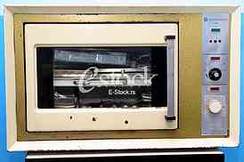 Medical equipment