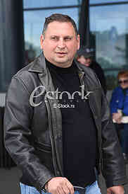 Taki_aerodrom