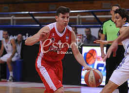FMP vs MZT