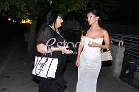 Milosava Nikolic Alekssndra Nikolic_Narod pita