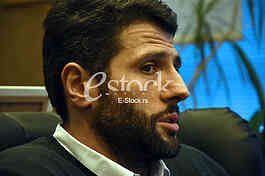 Aleksandar Sapic