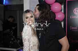 Zarko Madzic odrzao je promocija pesme 