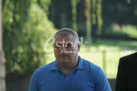 Millorad Susnjic