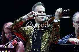 Otvaranje Banja Luka Fest