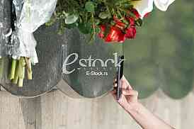 Pomen Milutinu Mrkonjicu