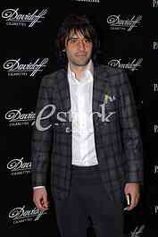 Fashion show Pal Zileri