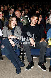 filip krajinovic i nina radulovic, koncert petra grasa