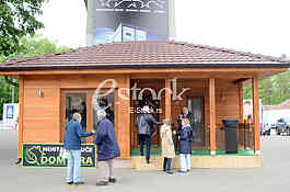 43. International Construction Fair 