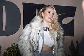 Milica Velickovic_Promocija Silvija Jung