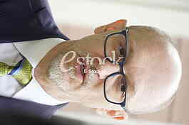 Goran Trivan