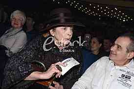 Porodica Miroslav Ilic