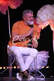 Ramiz Gusinac