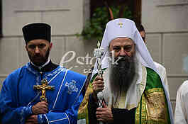 Aleksandar Nevski