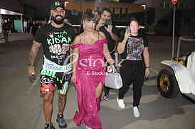 Miljana Kulic i luka Vujovic_ELITA 9 