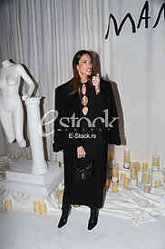 Danijela Dimitrovska