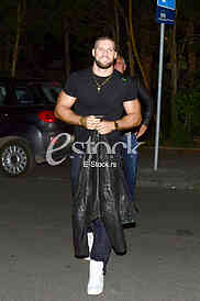 Florian Munteanu