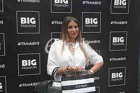 Dalila Dragojevic