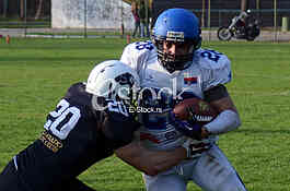American Football