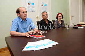 book promotion from the poet Amir Or 