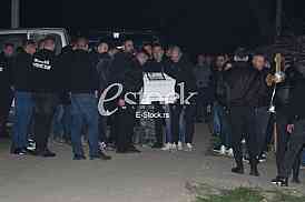 Darko Lazic Dragan Lazic