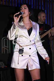 Tanja Savic