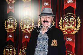 Haris Dzinovic
