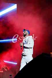 Nemanja Djeric Djexon